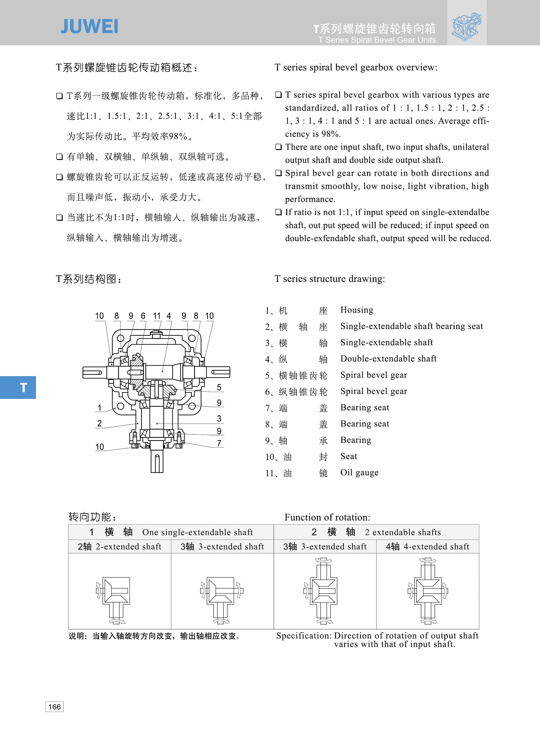 第172页-166 拷贝.jpg